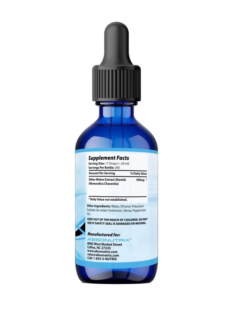 bitter-melon-extract-590-mg-4-fl-oz-200--2.jpg