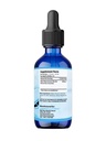 bitter-melon-extract-590-mg-4-fl-oz-200--2.jpg