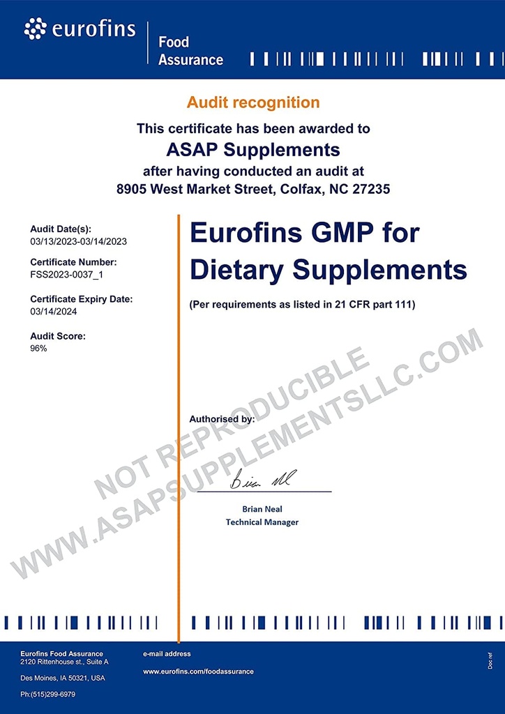 bitter-melon-extract-590-mg-4-fl-oz-200--5.jpg