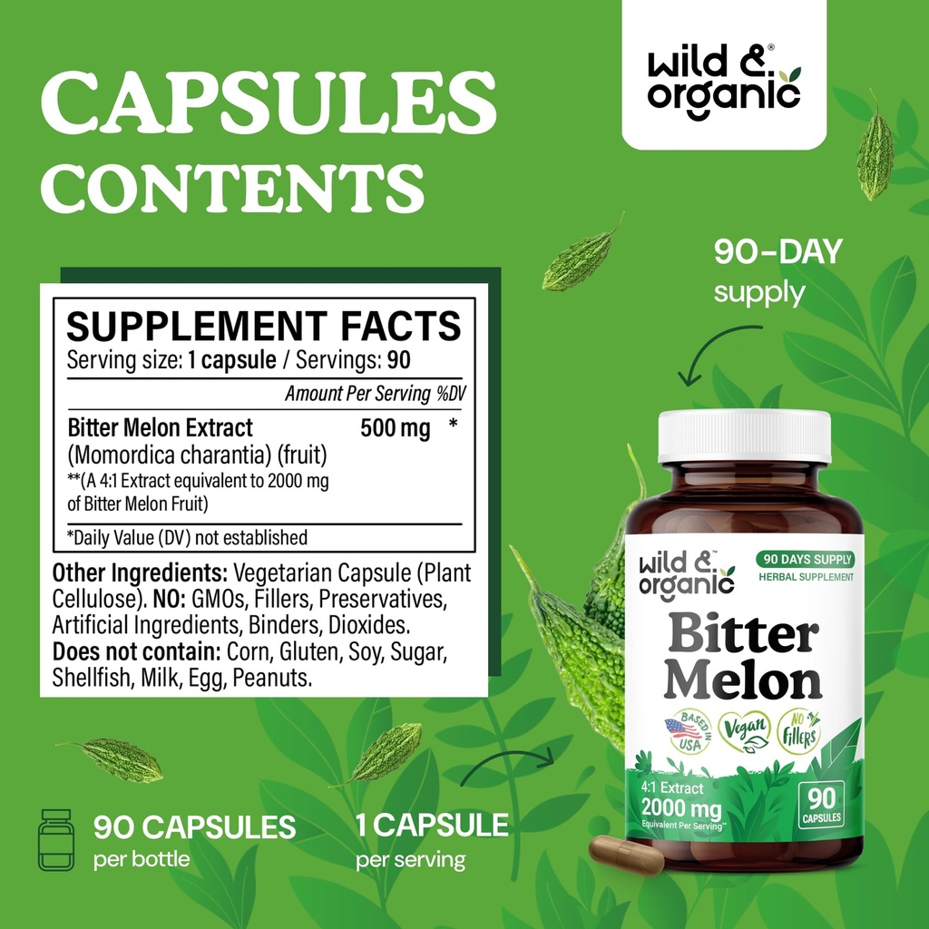 wild-organic-bitter-melon-90-capsules-ce-3.jpg
