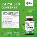 wild-organic-bitter-melon-90-capsules-ce-3.jpg