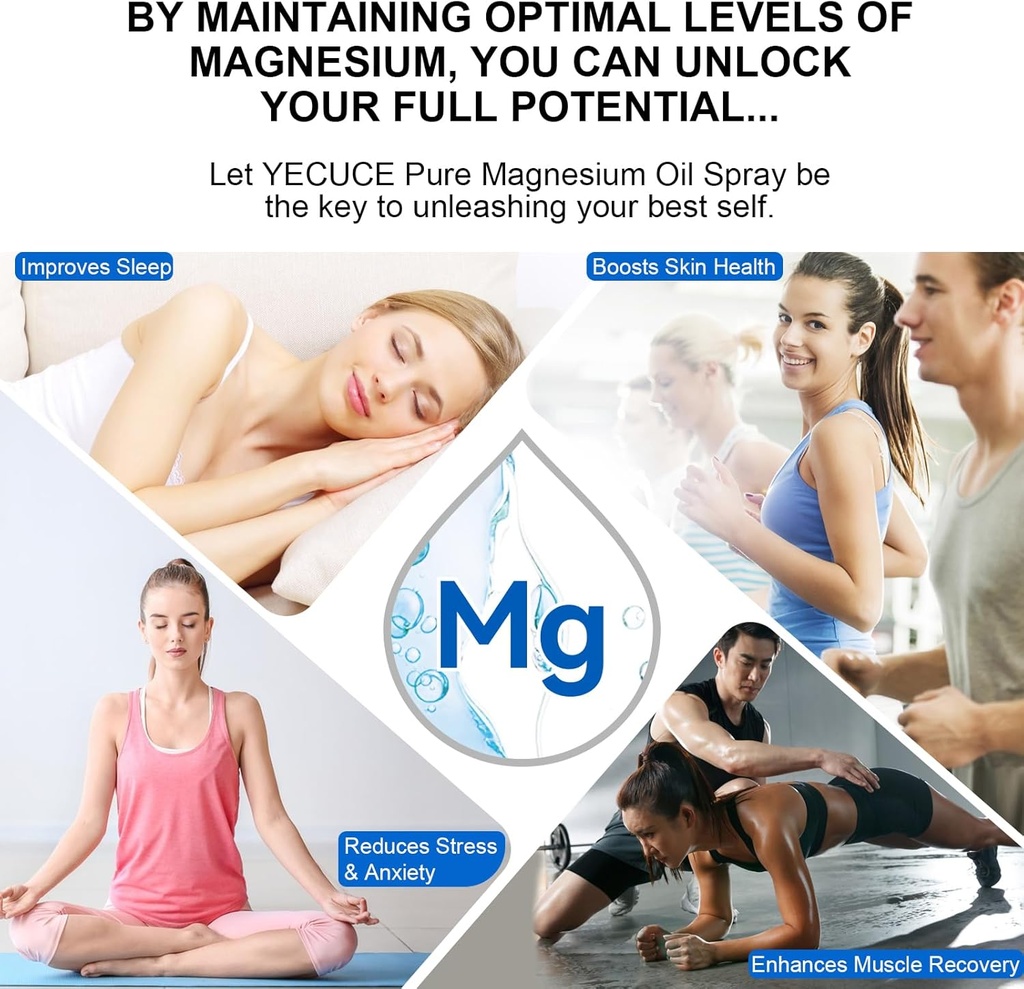 generic-magnesium-oil-spray-pure-magnesi-3.jpg