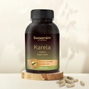 bitter-melon-bitter-gourd-capsule-2.jpg