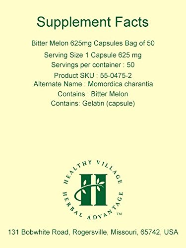 bitter-melon-capsules-625mg-bag-of-50-3.jpg