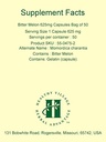 bitter-melon-capsules-625mg-bag-of-50-3.jpg