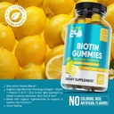 biotin-gummies-with-vitamin-c-e-collagen-3.jpg