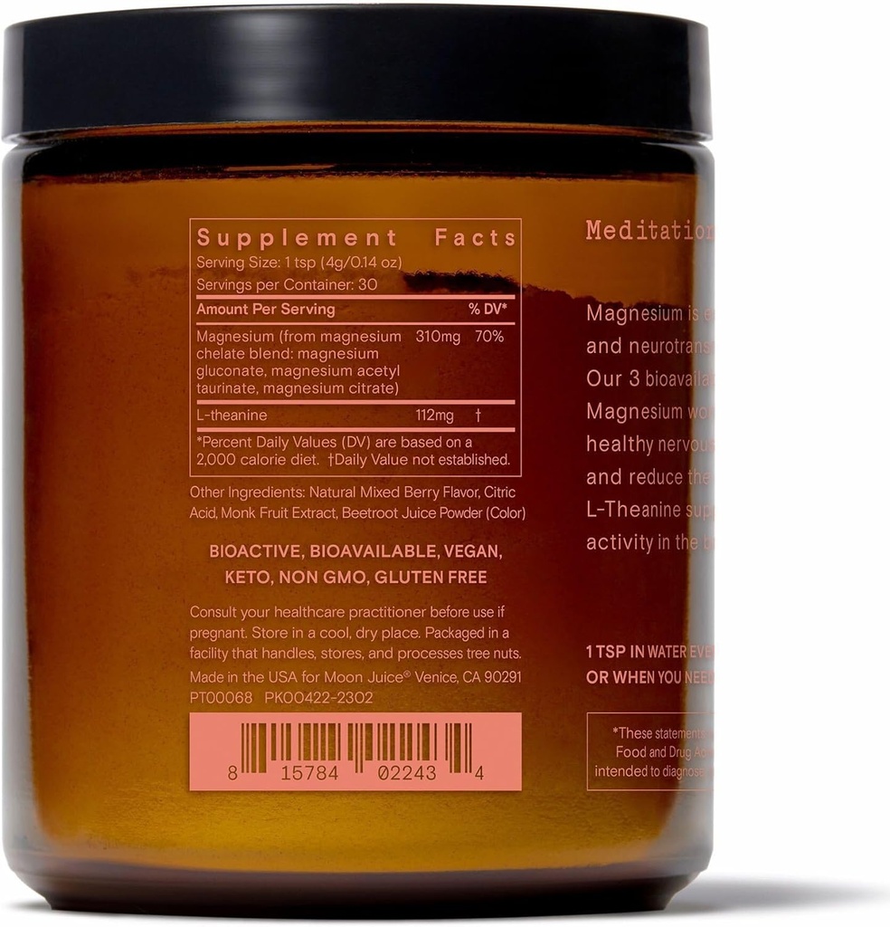 ting-magnesi-om-by-moon-juice-ting-vitam-3.jpg
