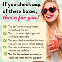 legendairy-milk-she-s-thirsty-watermelon-6.jpg