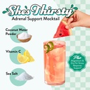 legendairy-milk-she-s-thirsty-watermelon-3.jpg