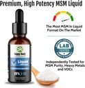 happy-body-liquid-msm-drops-the-highest--3.jpg