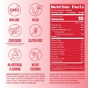 trevi-sugar-free-electrolytes-everyday-h-2.jpg
