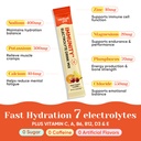 venture-pal-2-in-1-hydration-immune-elec-4.jpg