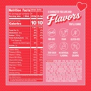 trevi-everyday-sugar-free-electrolytes-m-3.jpg