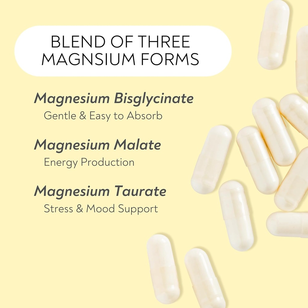 magnesium-complex---lifted-naturals-magn-3.jpg