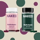 naked-mens-multi-daily-multivitamin-for--4.jpg