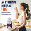 vitamatic-magnesium-with-b6-180-vegetari-4.jpg