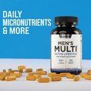 rule-1-proteins-men-s-daily-multi-vitami-5.jpg