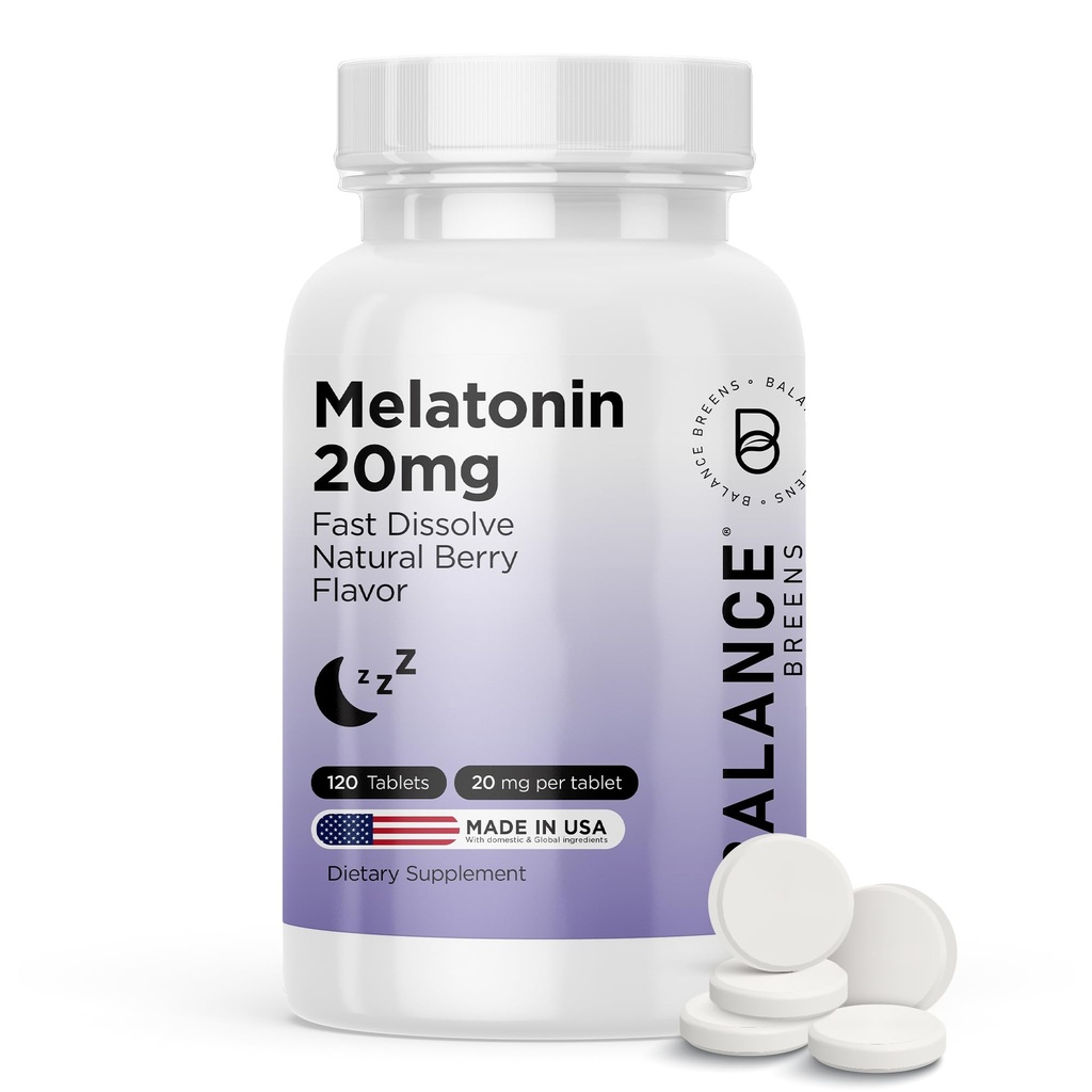 balancebreens-melatonin-colostrum-creati-2.jpg