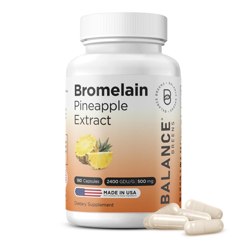 balancebreens-melatonin-bromelain-colost-5.jpg