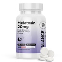 balancebreens-melatonin-probiotics-creat-2.jpg