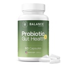 balancebreens-melatonin-probiotics-colos-5.jpg