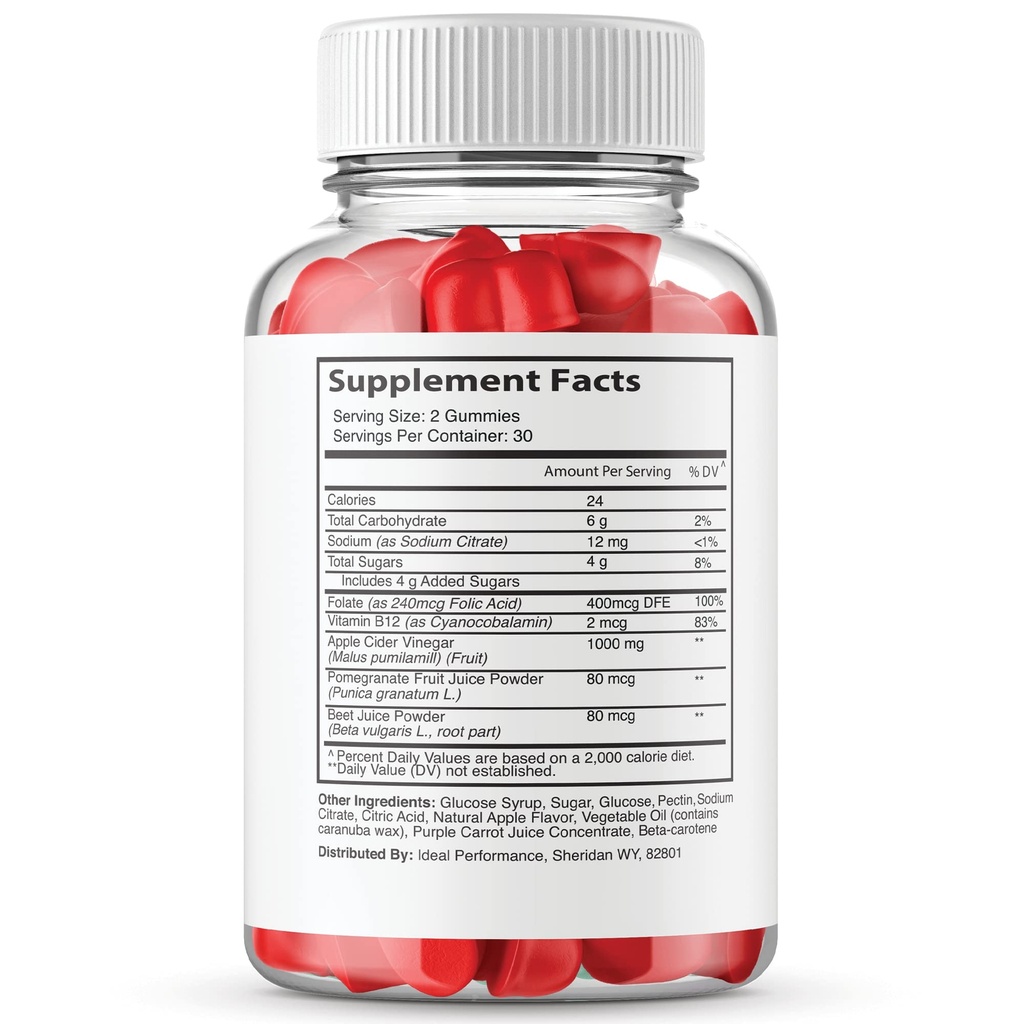 5-pack-f1-keto-acv-gummy-keto-f1-gummies-3.jpg