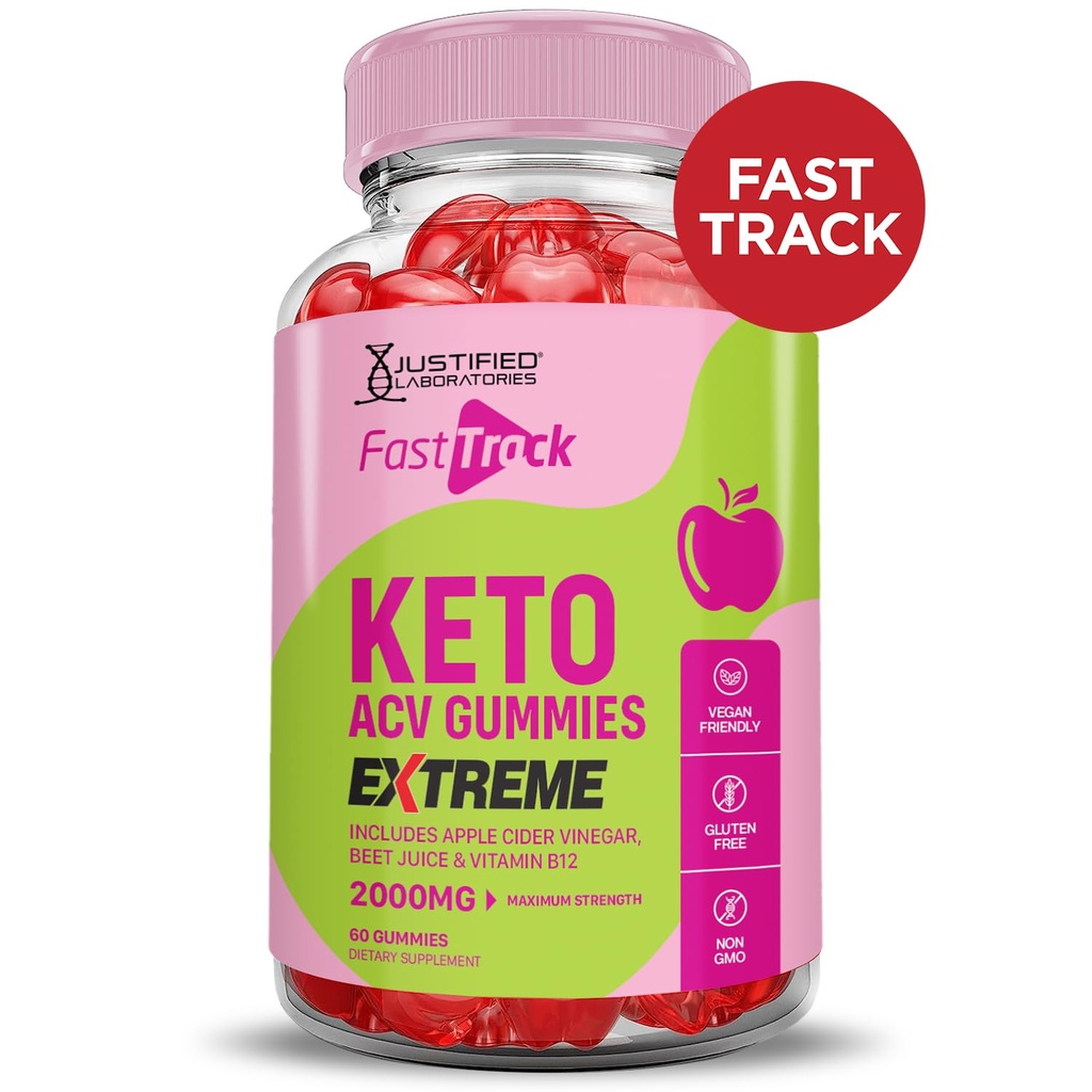 2-pack-fast-track-keto-acv-gummies-extre-3.jpg