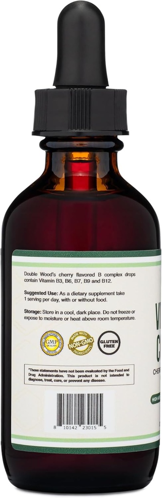 double-wood-supplements-liquid-vitamin-b-5.jpg