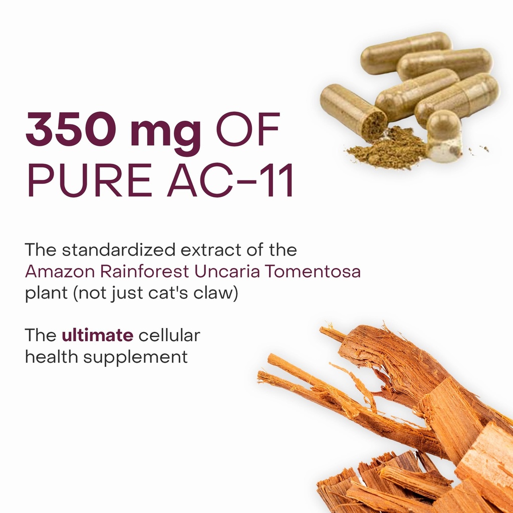 healthycell-telomere-length-supplement-a-3.jpg