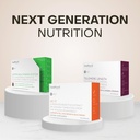 healthycell-telomere-length-supplement-a-6.jpg
