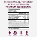 healthycell-telomere-length-supplement-a-5.jpg