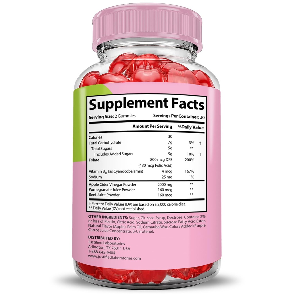 5-pack-fast-track-keto-acv-gummies-extre-5.jpg