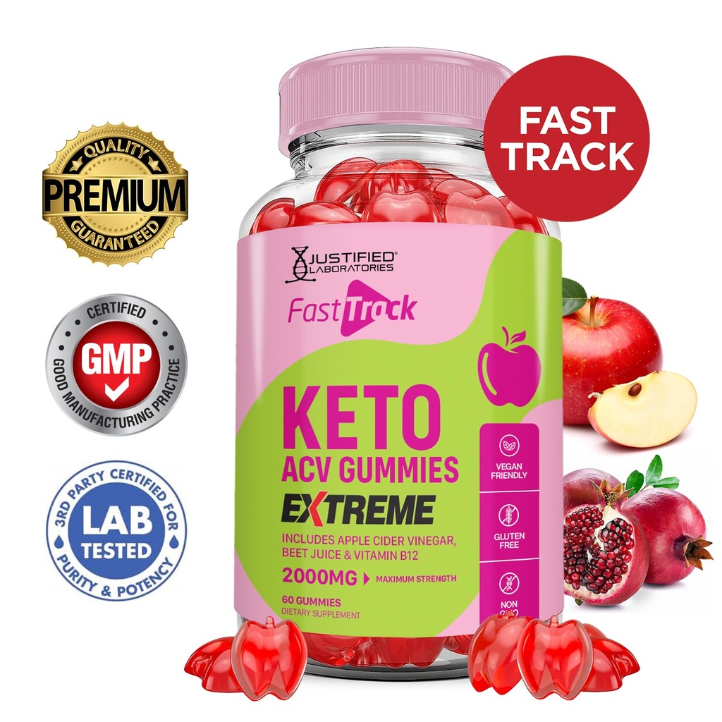 5-pack-fast-track-keto-acv-gummies-extre-2.jpg