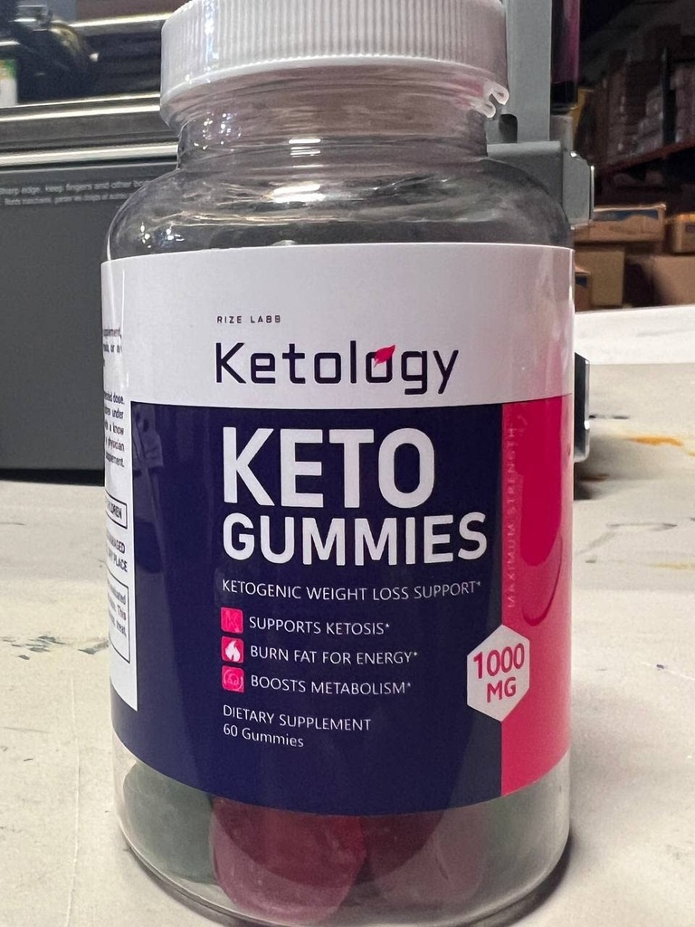 ketology-keto-acv-gummies-advanced-apple-2.jpg