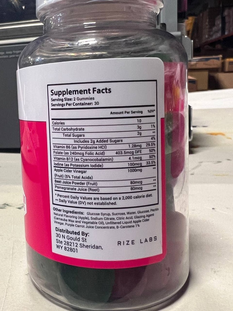ketology-keto-acv-gummies-advanced-apple-3.jpg
