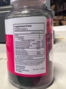 ketology-keto-acv-gummies-ketology-keto--3.jpg