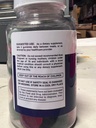 ketology-keto-acv-gummies-ketology-keto--4.jpg