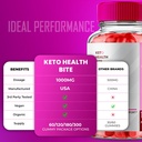 keto-health-bite-keto-acv-gummies-keto-h-2.jpg
