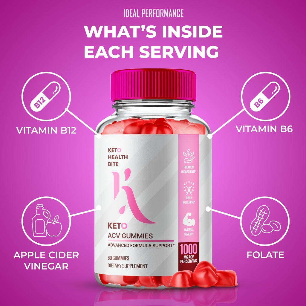 keto-health-bite-keto-acv-gummies-keto-h-4.jpg