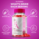 keto-health-bite-keto-acv-gummies-keto-h-4.jpg