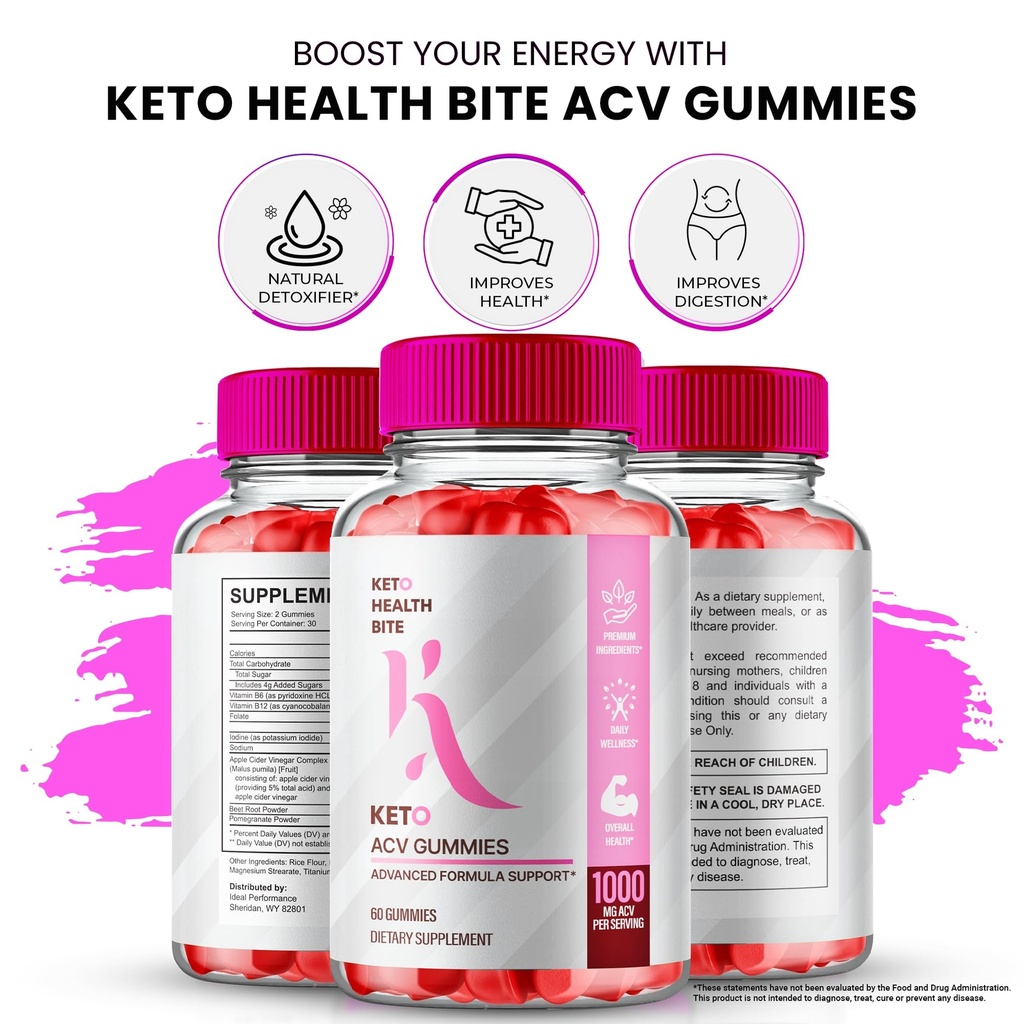 keto-health-bite-keto-acv-gummies-keto-h-6.jpg