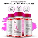 keto-health-bite-keto-acv-gummies-keto-h-6.jpg