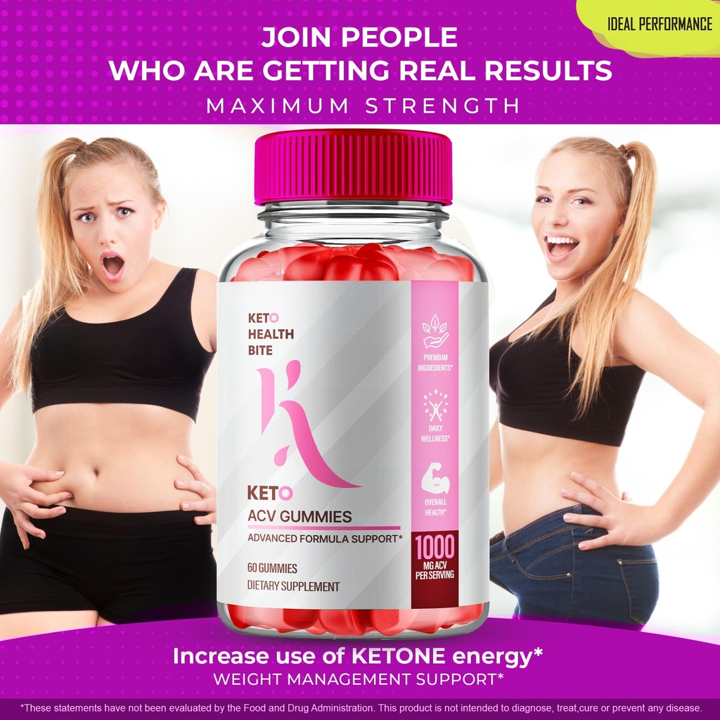 keto-health-bite-keto-acv-gummies-keto-h-5.jpg
