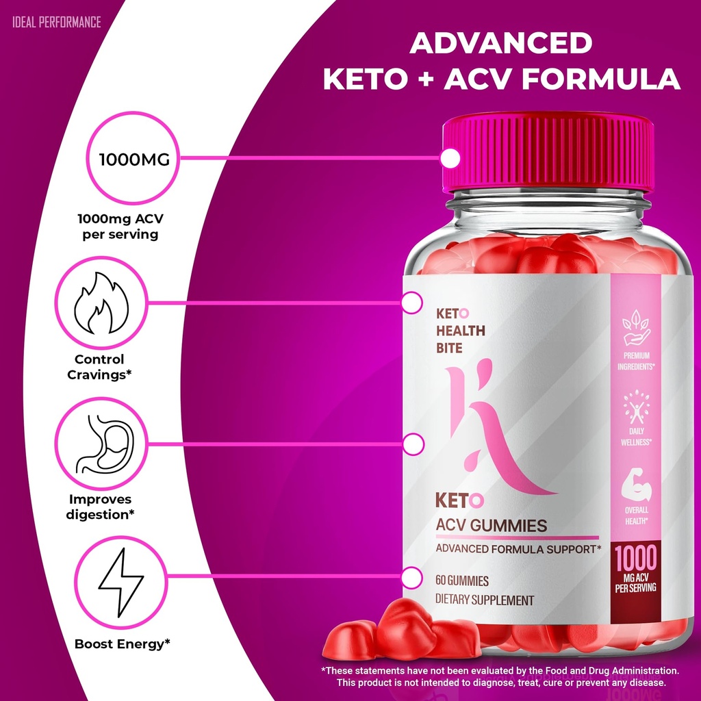 keto-health-bite-keto-acv-gummies-keto-h-3.jpg
