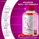keto-health-bite-keto-acv-gummies-keto-h-3.jpg