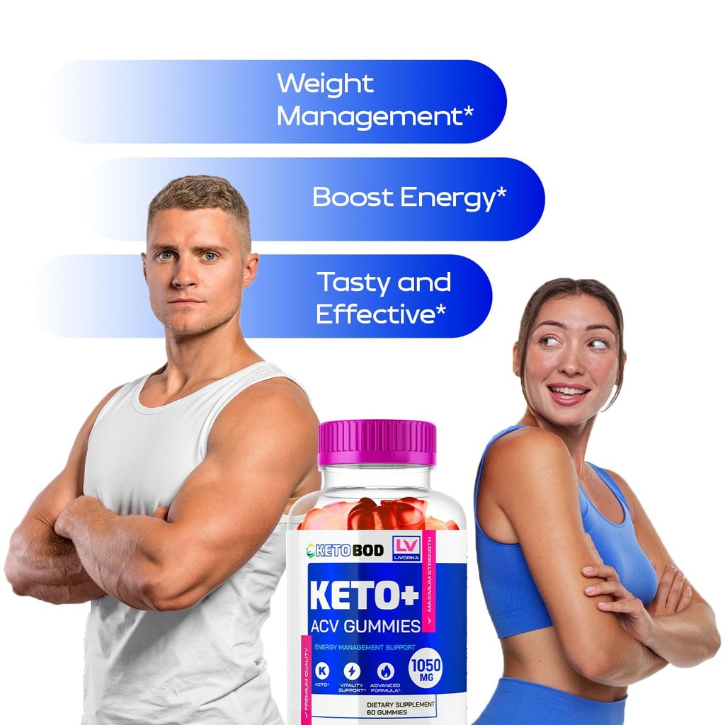 2-pack-keto-bod-acv-gummies-ketobodacv-g-2.jpg