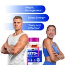 2-pack-keto-bod-acv-gummies-ketobodacv-g-2.jpg