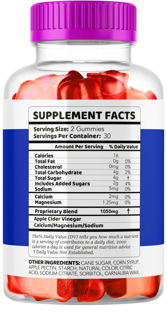 2-pack-keto-bod-acv-gummies-ketobodacv-g-6.jpg