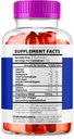 2-pack-keto-bod-acv-gummies-ketobodacv-g-6.jpg