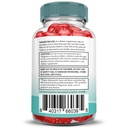 10-pack-keto-genesis-keto-acv-gummies-ad-4.jpg